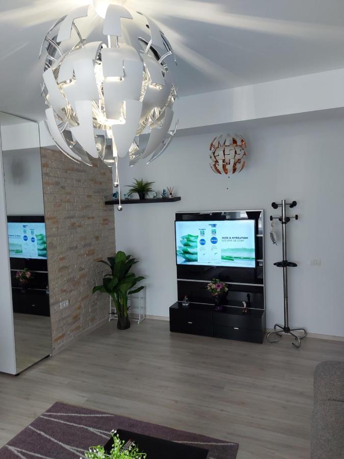 Apartament Mario Mamaia Nord Plaja Zanzibar Нэводари Экстерьер фото